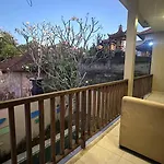 Taman Giri House 3 Bedrooms Nusa Dua