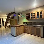 Taman Giri House 3 Bedrooms Nusa Dua
