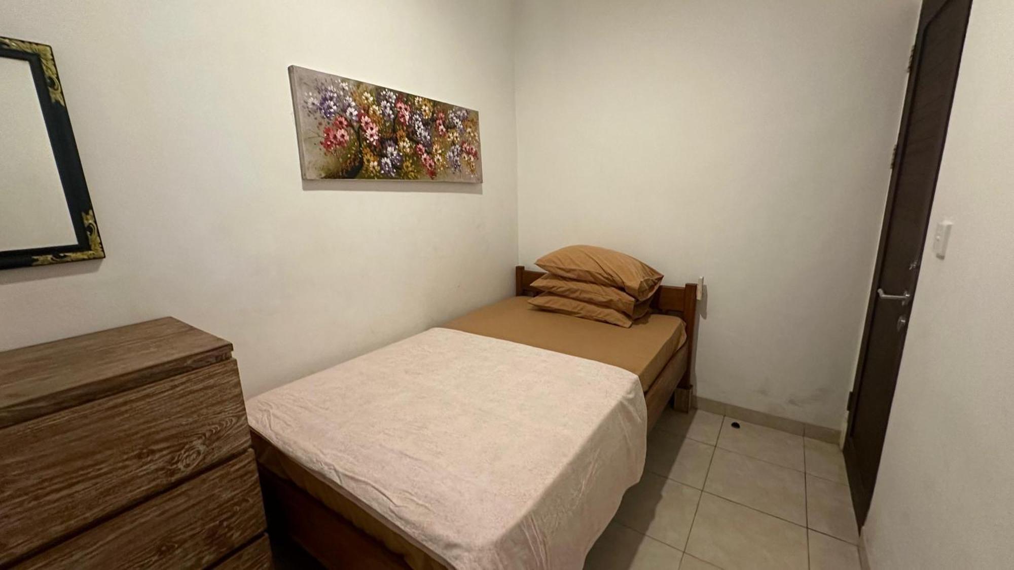 Holiday home Taman Giri House 3 Bedrooms Nusa Dua *
