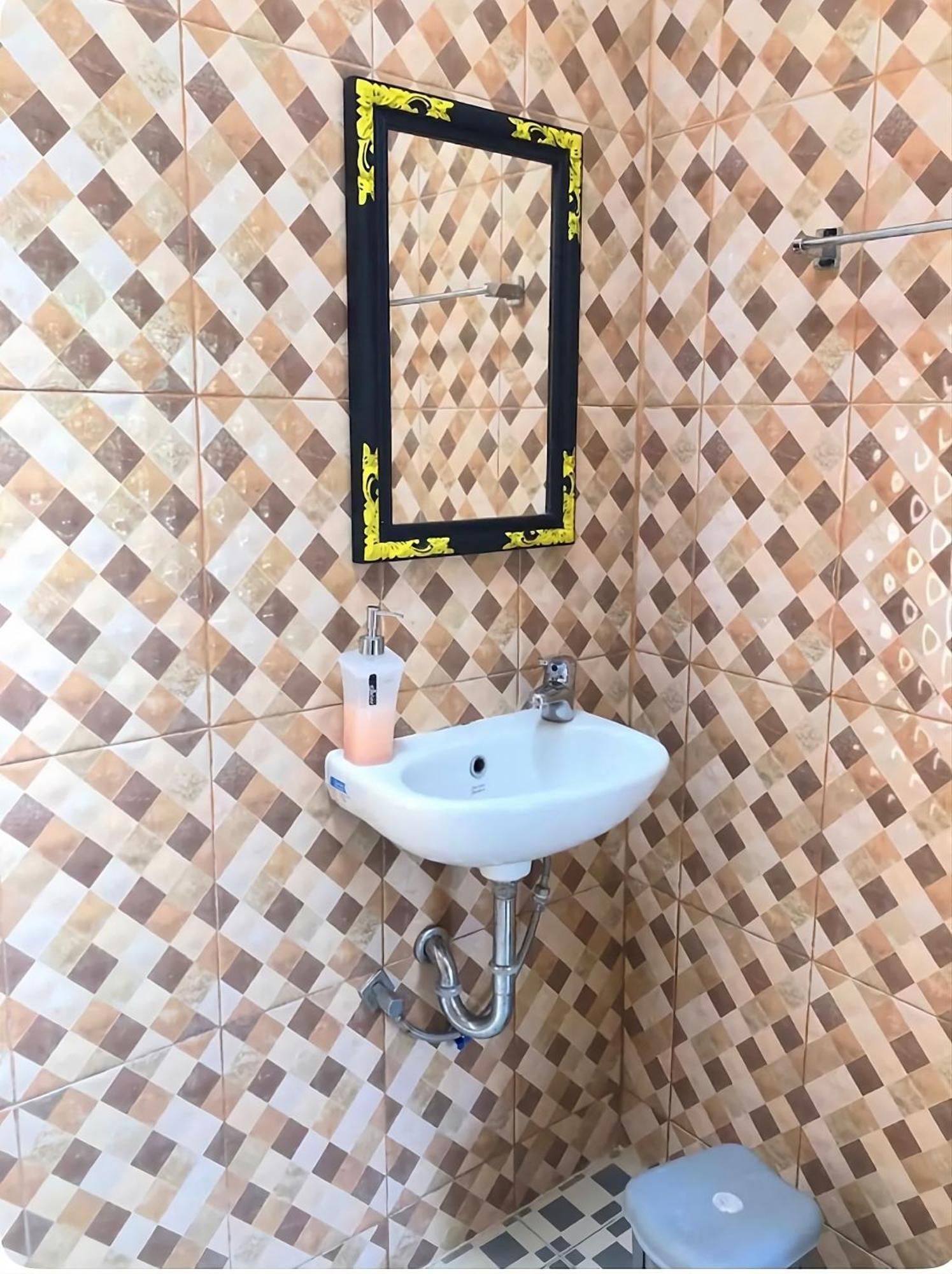 Taman Giri House 3 Bedrooms Nusa Dua Nusa Dua (Bali)