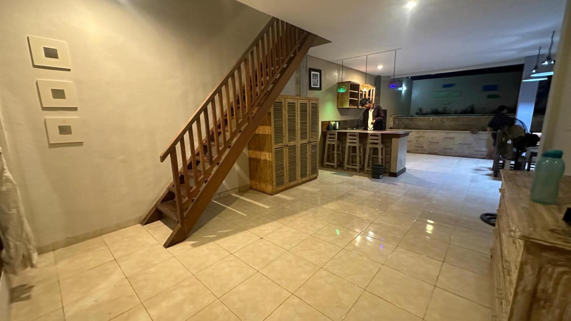 Taman Giri House 3 Bedrooms Nusa Dua Nusa Dua (Bali)